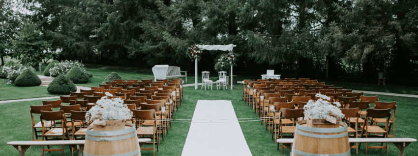 ceremonie-de-reve